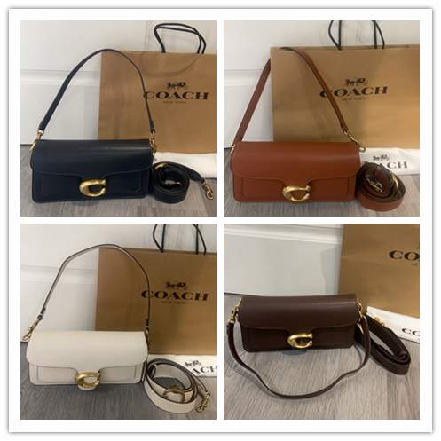 Picture of Coach Handbags _SKUfw238468233fw